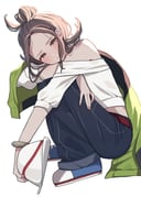 Post 12089618