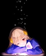 Post 11609493
