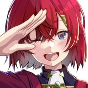Post 11365173