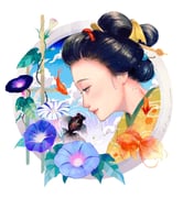 Post 5768425