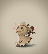 Post 12035626