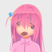 Post 11249669