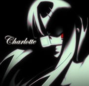 Post 11875926