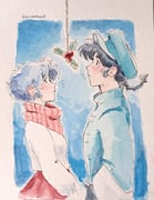 Post 11603830