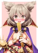 Post 12313628