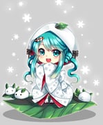 Post 1323323