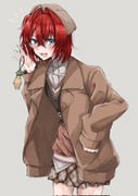 Post 10080345