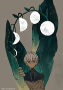 Post 11967397