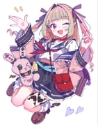 Post 11821036
