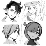 Post 11534918