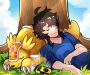 Post 12128048