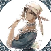 Post 1460858