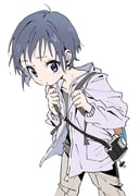 Post 7270451