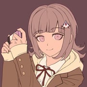 Post 11868522