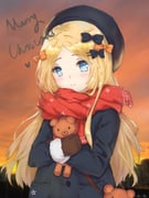 Post 11875098
