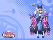 Post 12248204