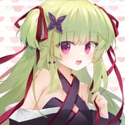 Post 11594898