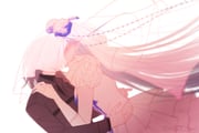 Post 11145305