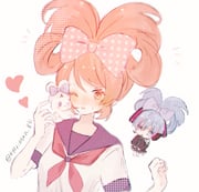 Post 10447246