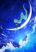 Post 12024901