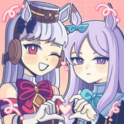 Post 10854171
