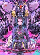 Post 11060864