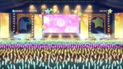Post 7006555