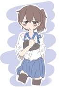 Post 11740907