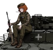 Post 10534867