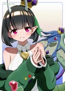 Post 8801918