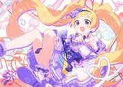 Post 12088257