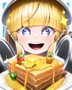 Post 12009502