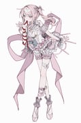 Post 11450817