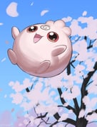 Post 11094017