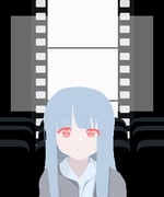 Post 6303721