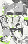 Post 9451755