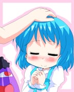 Post 1517491