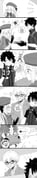 Post 10447734