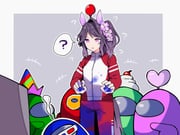 Post 12190698