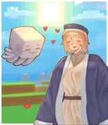 Post 10705019
