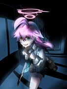 Post 10018836