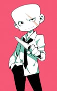 Post 11169453