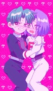 Post 8835051