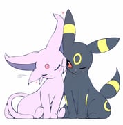 Post 11912505