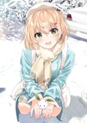 Post 8441143