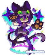Post 12304495