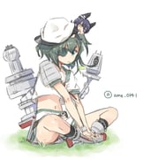 Post 10508914
