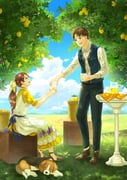 Post 11720413