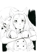 Post 12243711