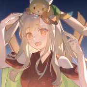 Post 10816012